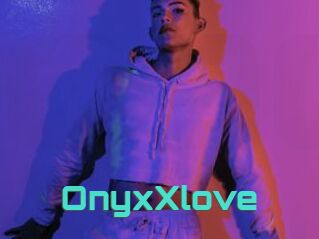 OnyxXlove