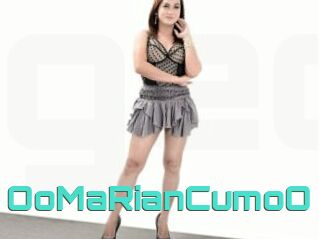 OoMaRianCumoO