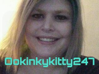 Ookinkykitty247