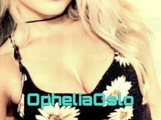 Ophelia_Oslo