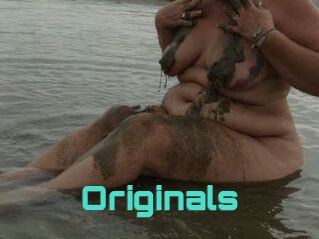 Originals