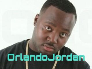 Orlando_Jordan