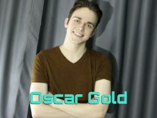 Oscar_Gold