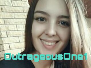 OutrageousOne1