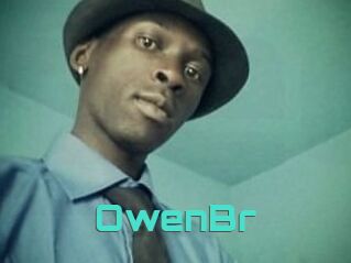 OwenBr