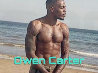 Owen_Carter