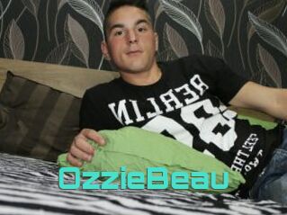 OzzieBeau