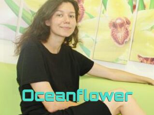 Oceanflower