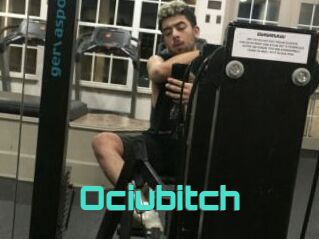 Ociubitch