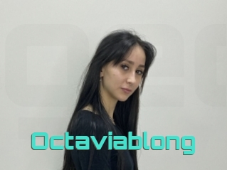 Octaviablong