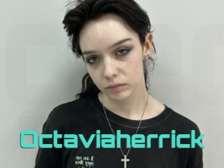 Octaviaherrick