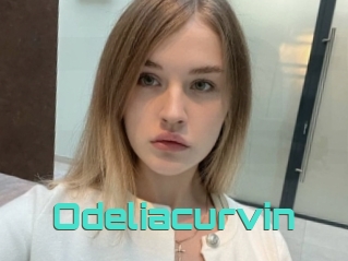 Odeliacurvin