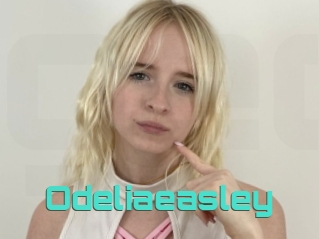 Odeliaeasley