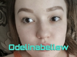 Odelinabellew