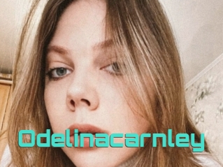 Odelinacarnley