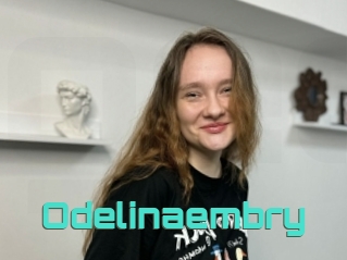 Odelinaembry
