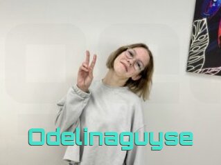 Odelinaguyse
