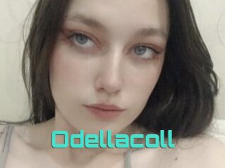 Odellacoll