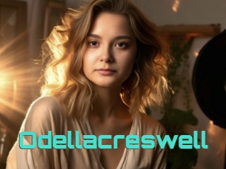 Odellacreswell