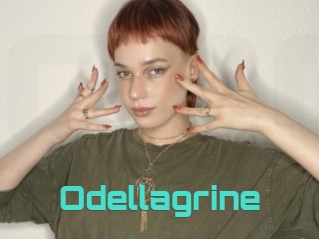 Odellagrine