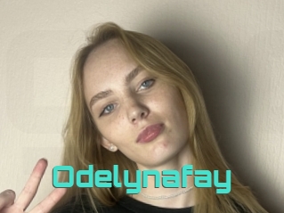 Odelynafay
