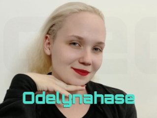Odelynahase