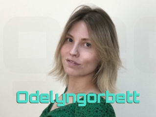 Odelyngorbett