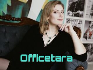 Officetara