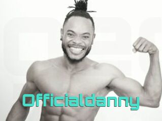 Officialdanny
