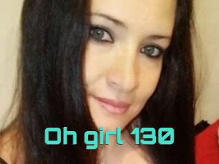 Oh_girl_130