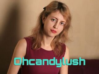 Ohcandylush