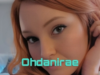 Ohdanirae
