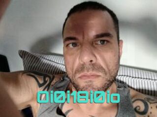 Oi0i18i0io