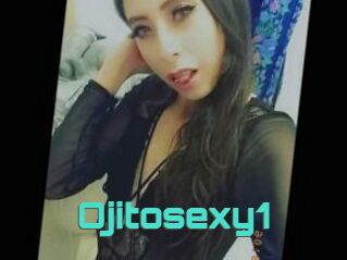 Ojitosexy1
