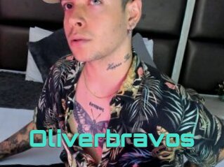 Oliverbravos