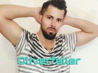 Oliverfeller