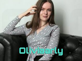 Oliviaarly