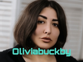 Oliviabuckby