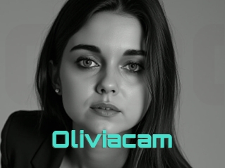 Oliviacam