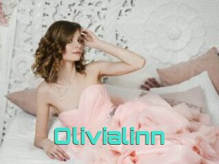 Olivialinn