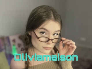 Oliviamaison