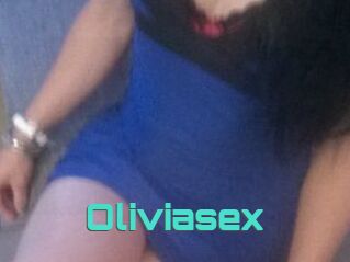 Oliviasex