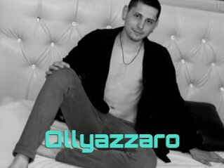 Ollyazzaro