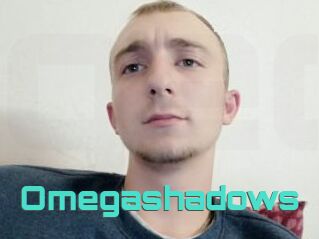 Omegashadows