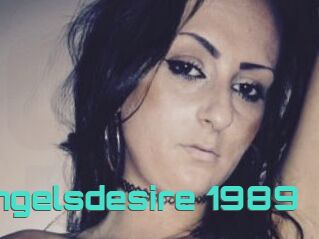 Onlyangelsdesire_1989