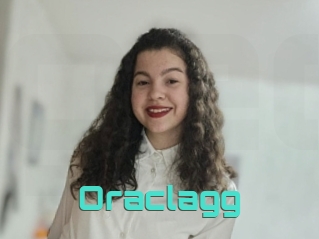 Oraclagg