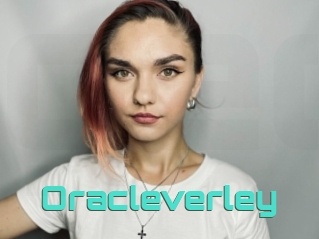 Oracleverley