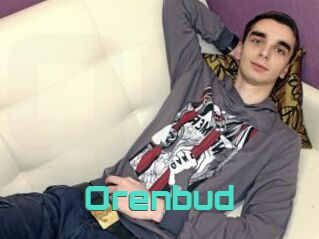 Orenbud