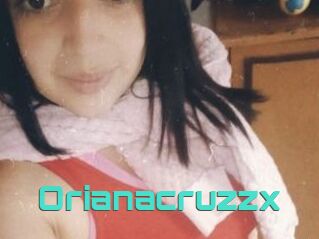 Orianacruzzx