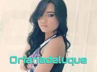 Oriana_deluque